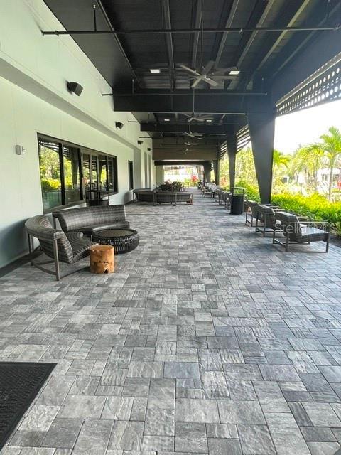 Building Photo - 9077 Tequila Sunrise Dr
