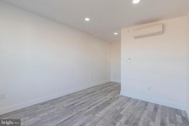 Building Photo - 3425 Germantown Ave