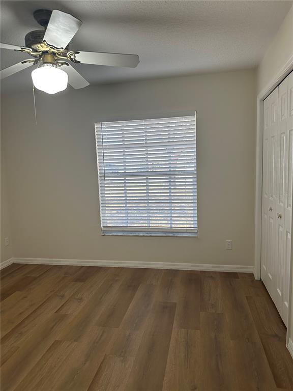 Building Photo - 16216 Hillside Cir