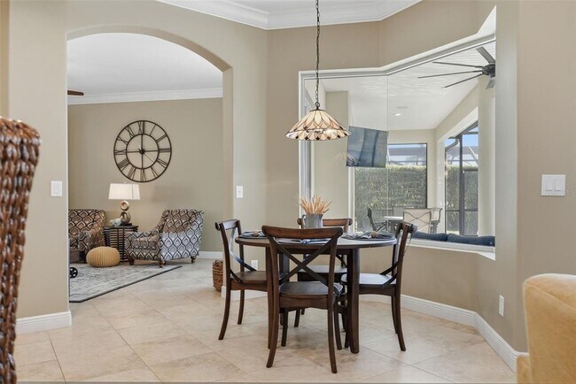 Building Photo - 14716 4th Dr NE