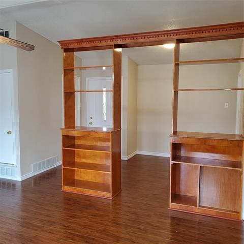 Building Photo - 1409 Archery Ln