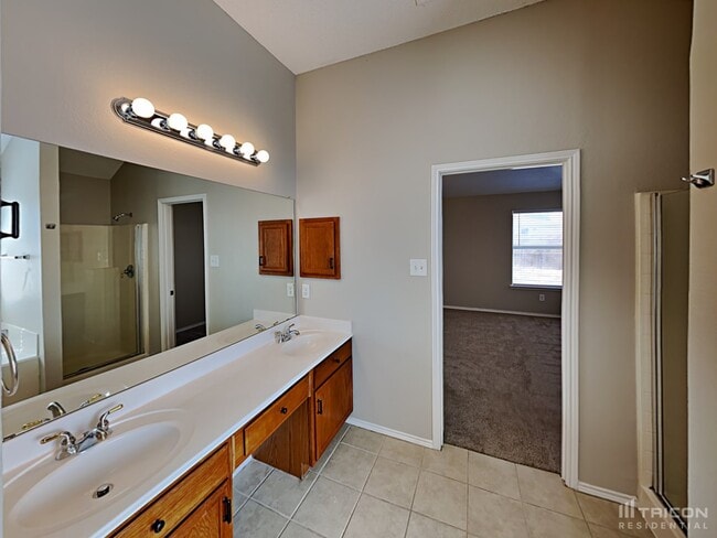Building Photo - 11017 Deer Trail