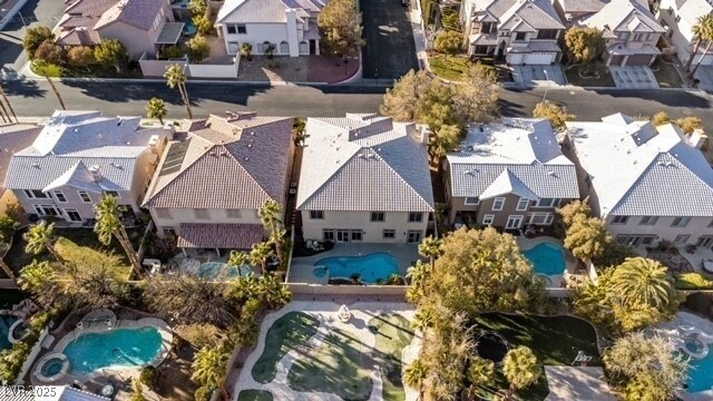 Building Photo - 4630 Laguna Vista St