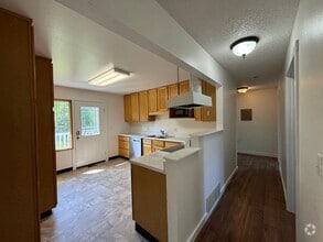 Building Photo - O&#39;Neal Rd 1183