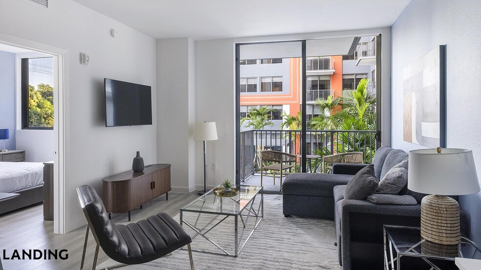 Building Photo - 3830 NW 11th St