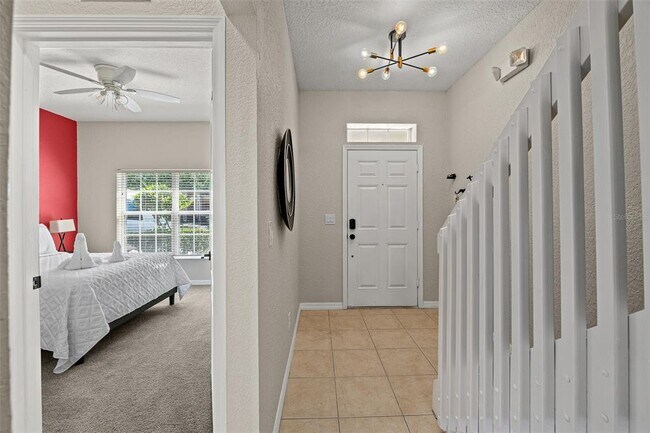 Building Photo - 2344 Caravelle Cir