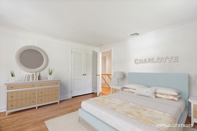 Building Photo - 18 Echo Ln