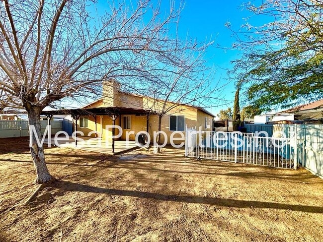 Building Photo - 10607 Moorefield Cir