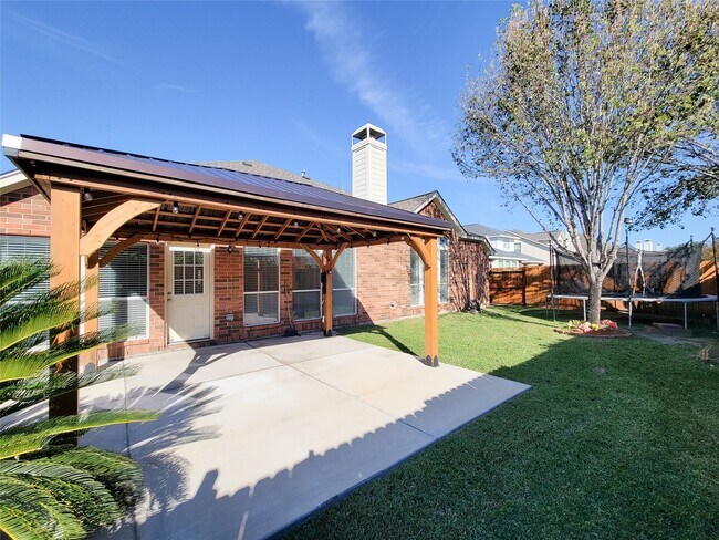 Building Photo - 9514 Garnet Falls Ln