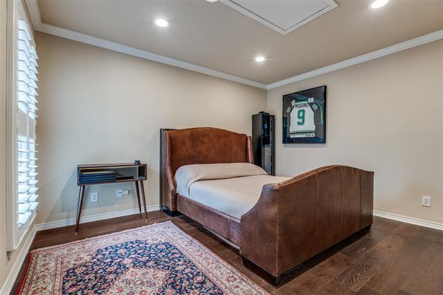 Building Photo - 4516 Emerson Ave