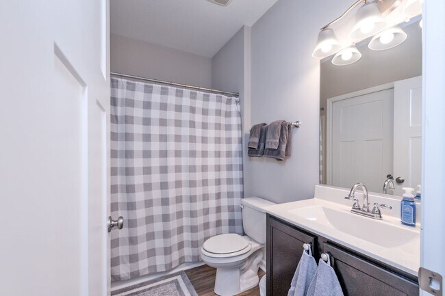 Building Photo - 2 bedroom condo close to W&M