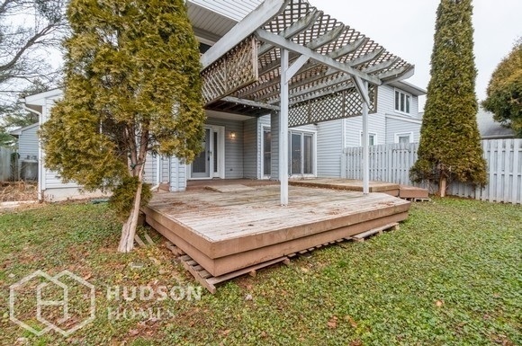 Building Photo - AVAILABLE NOW! - 129 Tartan Terrace Chalfo...