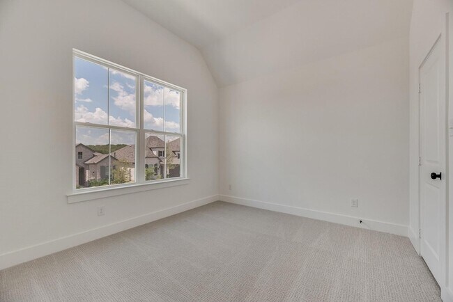 Building Photo - 1501 Pintail Pl