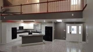 Building Photo - 1820 LA-457