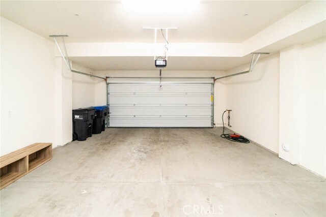 Building Photo - 155 Baluster