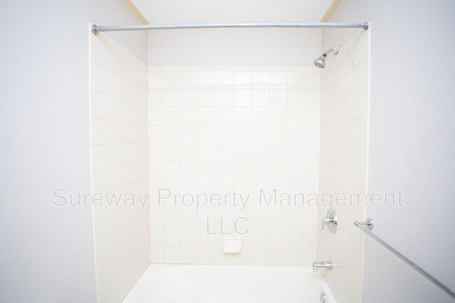 Building Photo - 102 Brandywine Dr