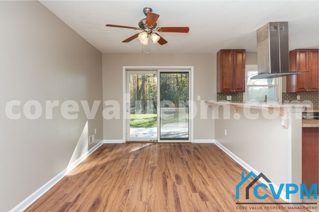 Building Photo - 951 Fall Ridge Way