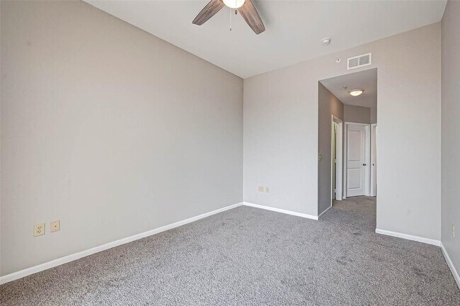 Building Photo - 3505 Sage Rd
