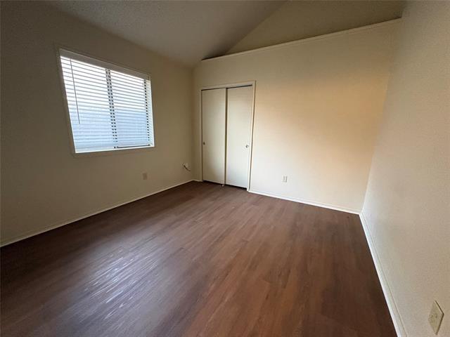 Building Photo - 603 Turner Way