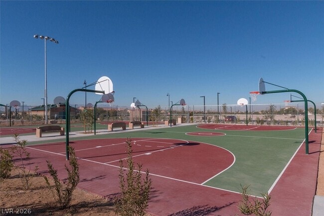 Building Photo - 2127 Via Firenze