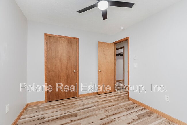 Building Photo - 1807 Cherry St