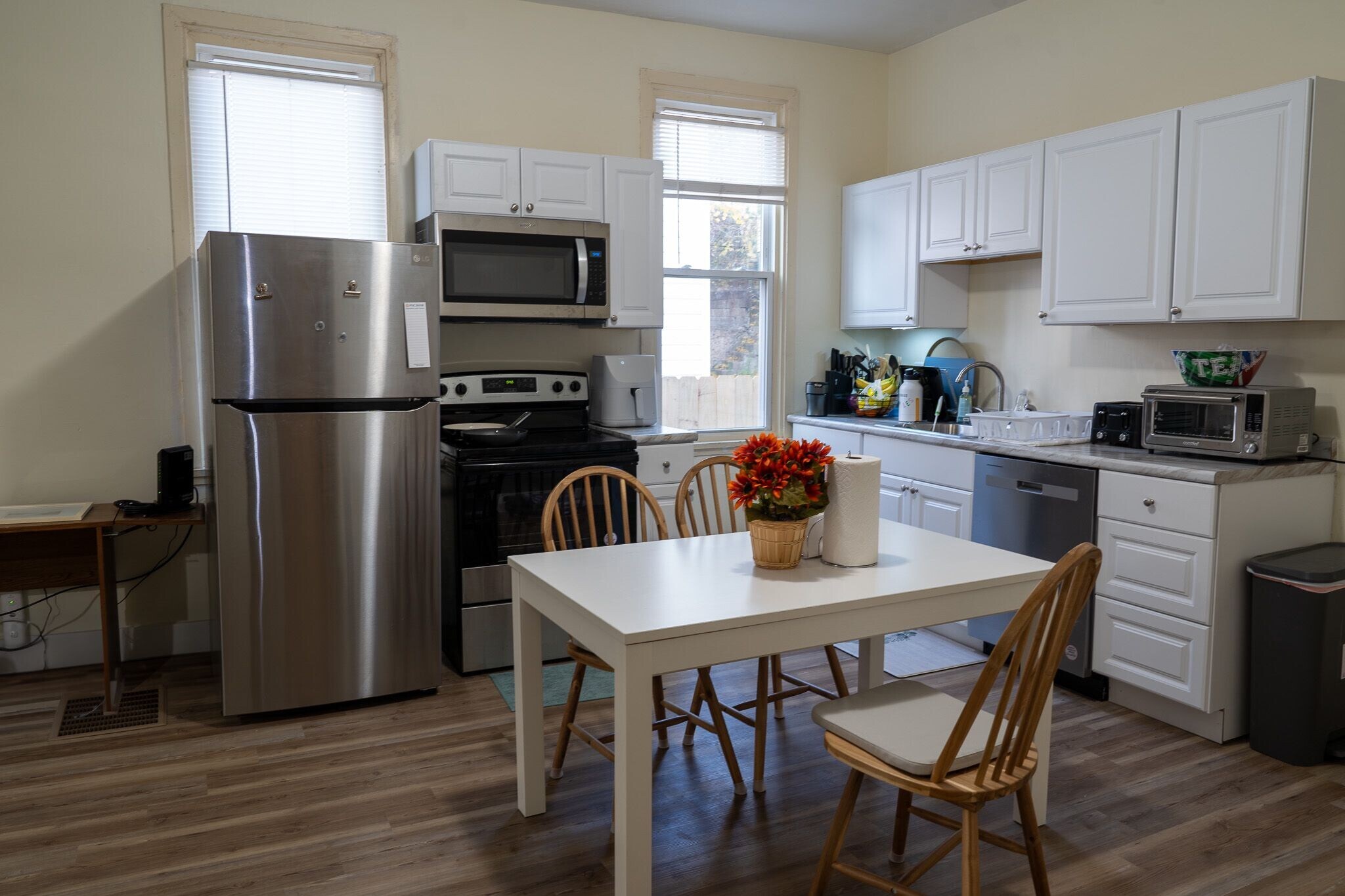 Building Photo - 26 Allen St