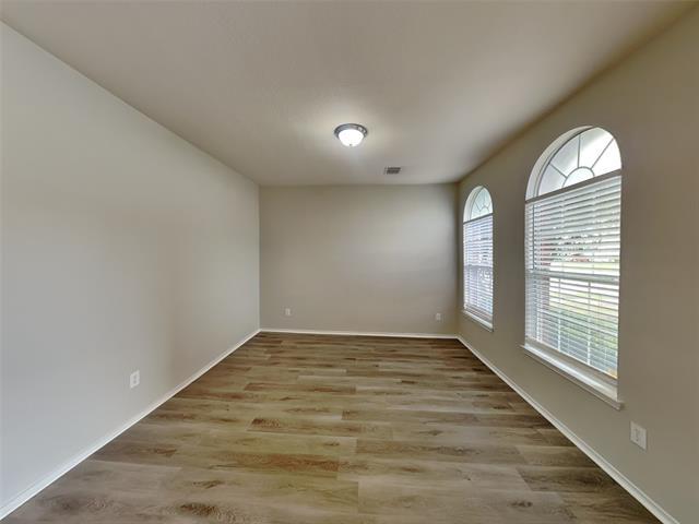 Building Photo - 8209 Swan Park Dr