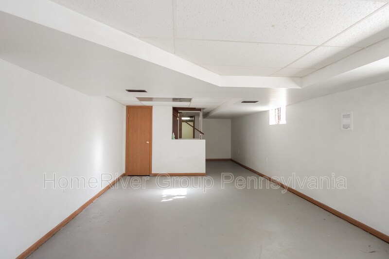 Building Photo - 7131 Wiltsie St