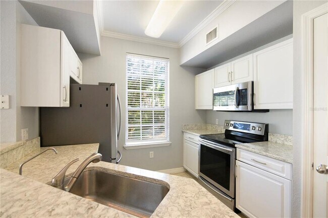 Building Photo - 5721 Soldier Cir