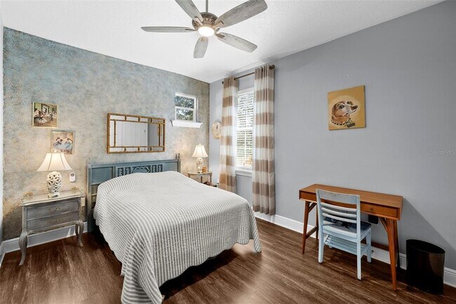 Building Photo - 185 Banyan Bay Dr