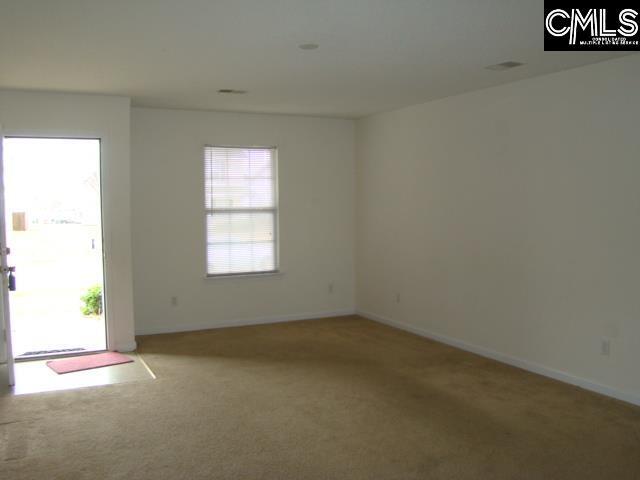 Building Photo - 1203 Waverly Pl Dr
