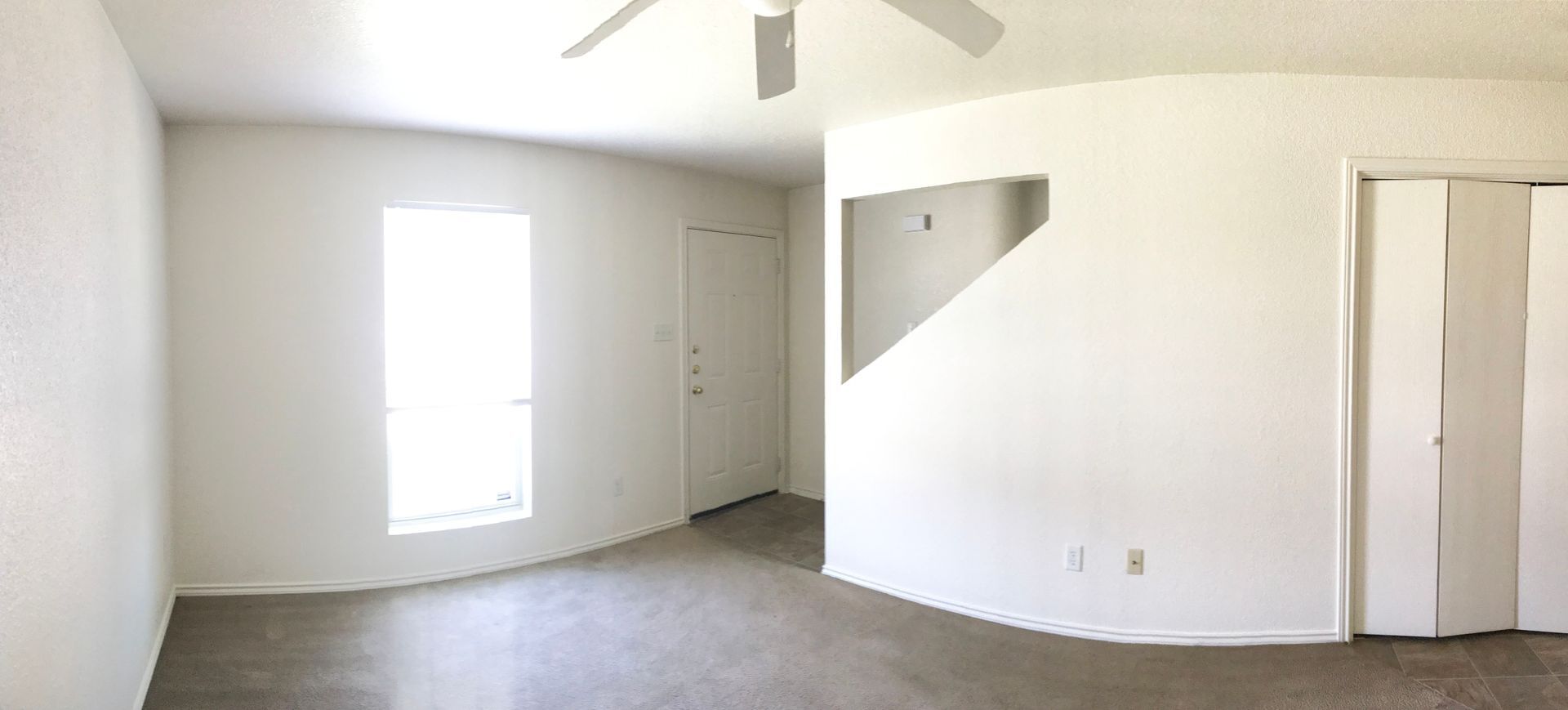 Building Photo - 4405 Abigail Dr
