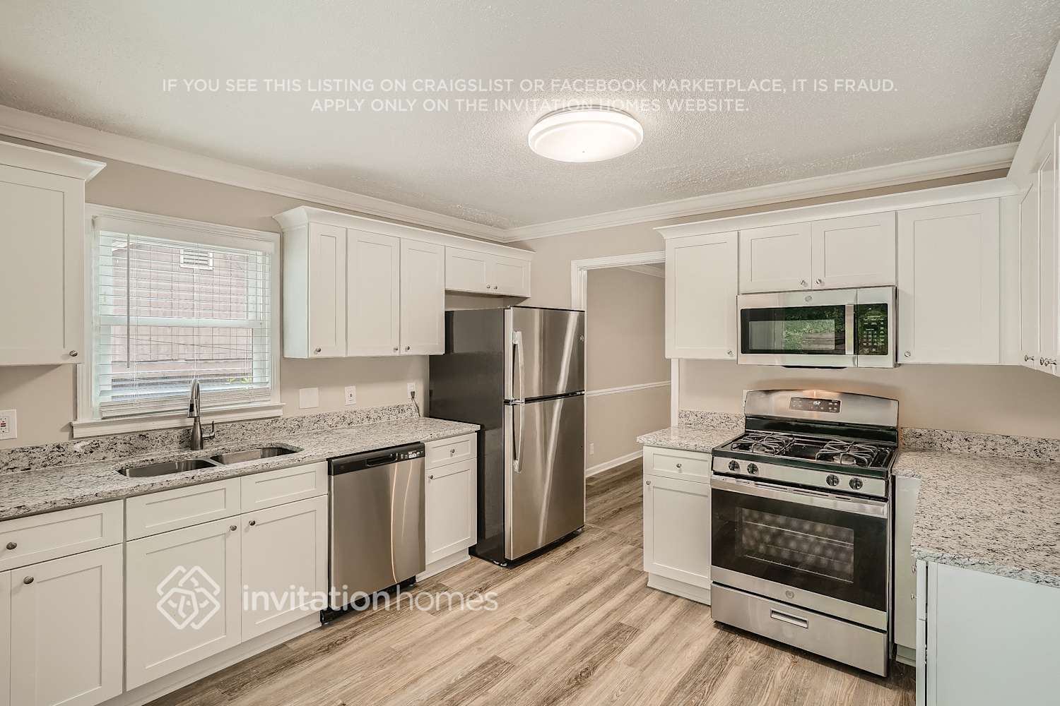 Building Photo - 2846 Cedarbrook Dr