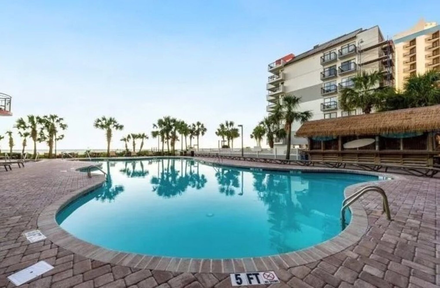 Building Photo - 217 Stormy Seas Ct