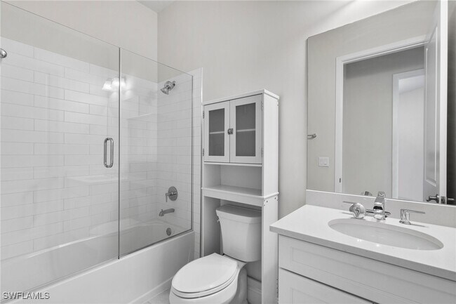 Building Photo - 14756 Kingfisher Lp