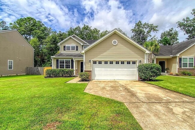 Building Photo - 1861 Cornsilk Dr