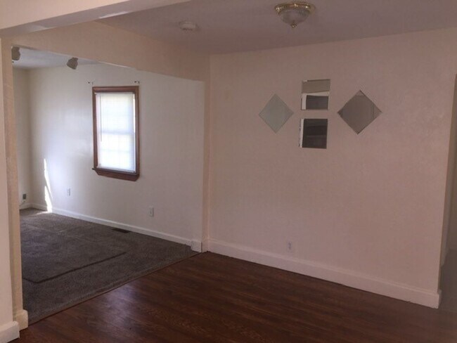 Building Photo - 3739 Tait Terrace