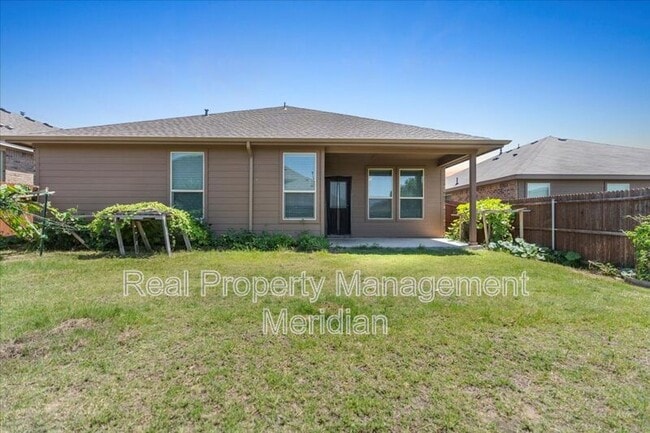 Building Photo - 1125 Ferncliff Dr