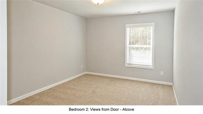 Building Photo - 4360 Bramblett Grove Pl