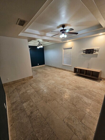 Building Photo - 201 Abigail Dominguez Ct