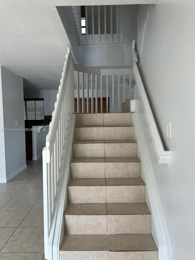 Building Photo - 14070 SW 260th St