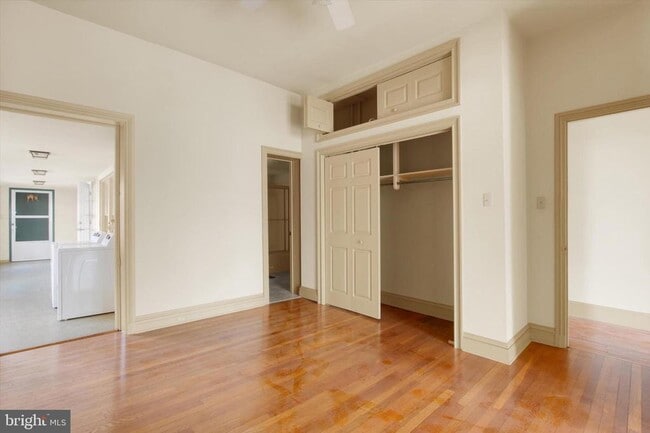 Building Photo - 110 Baltimore St