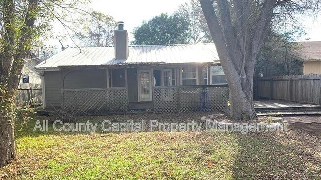 Building Photo - 1233 Conway Dr