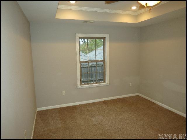 Building Photo - 3323 Moss Creek Dr