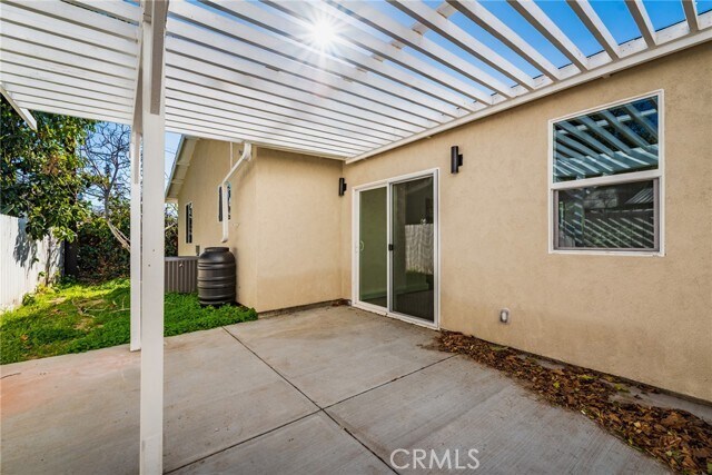 Building Photo - 7058 Willis Ave
