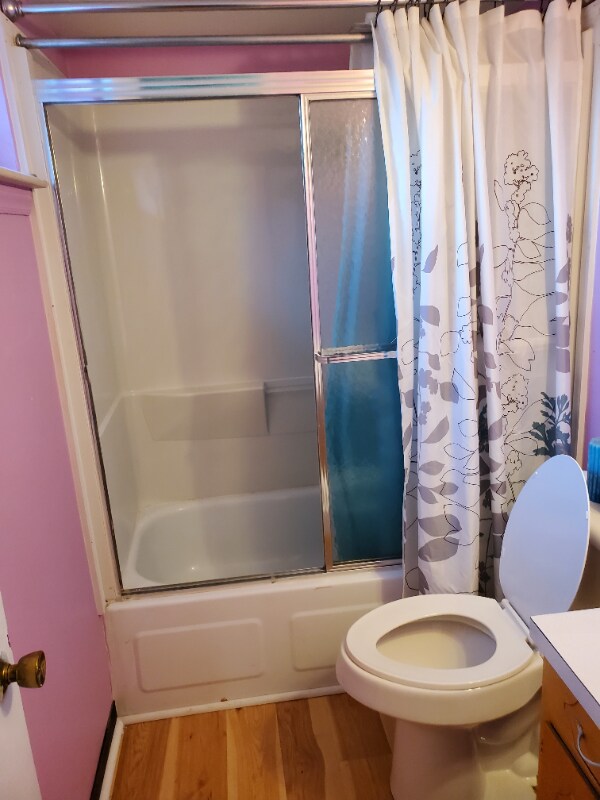 Building Photo - 5315 Greenbrook Dr