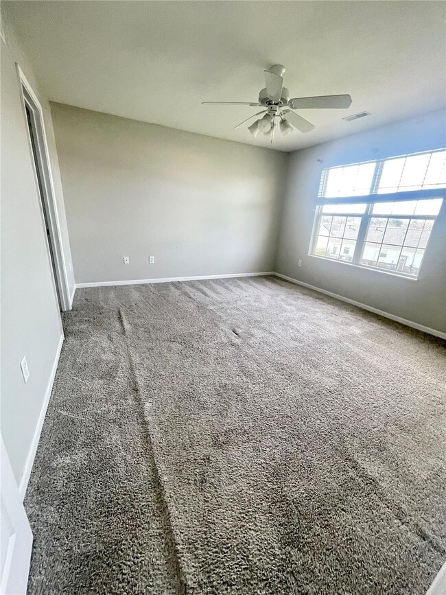 Building Photo - 764 Granite Dr