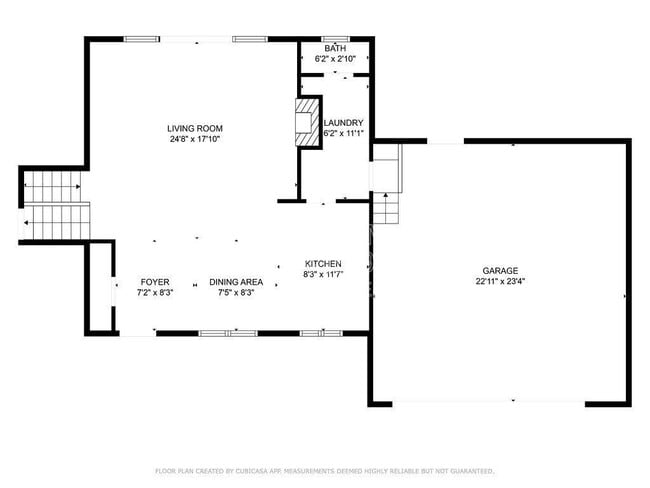 Building Photo - 11966 N Brighton Ct