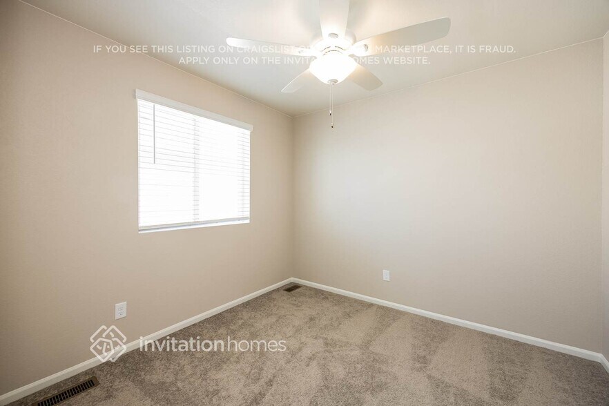 Building Photo - 9387 Oro City Loop