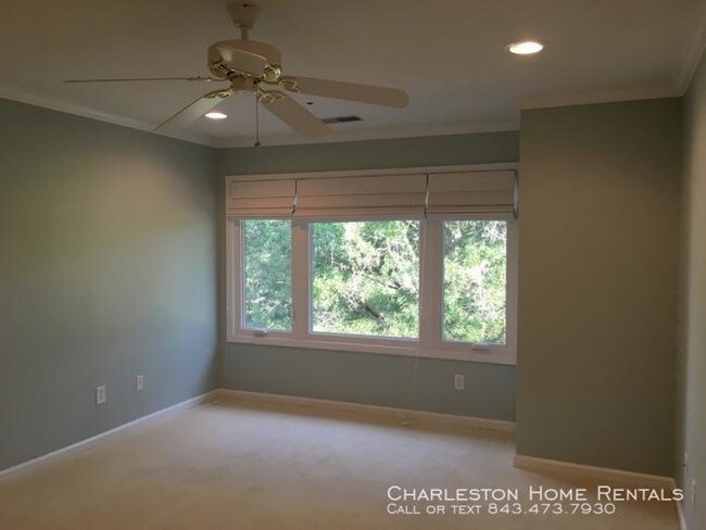 Building Photo - 3 bedroom in Charleston SC 29412